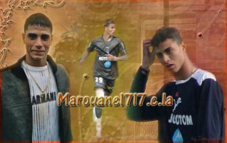 sqf